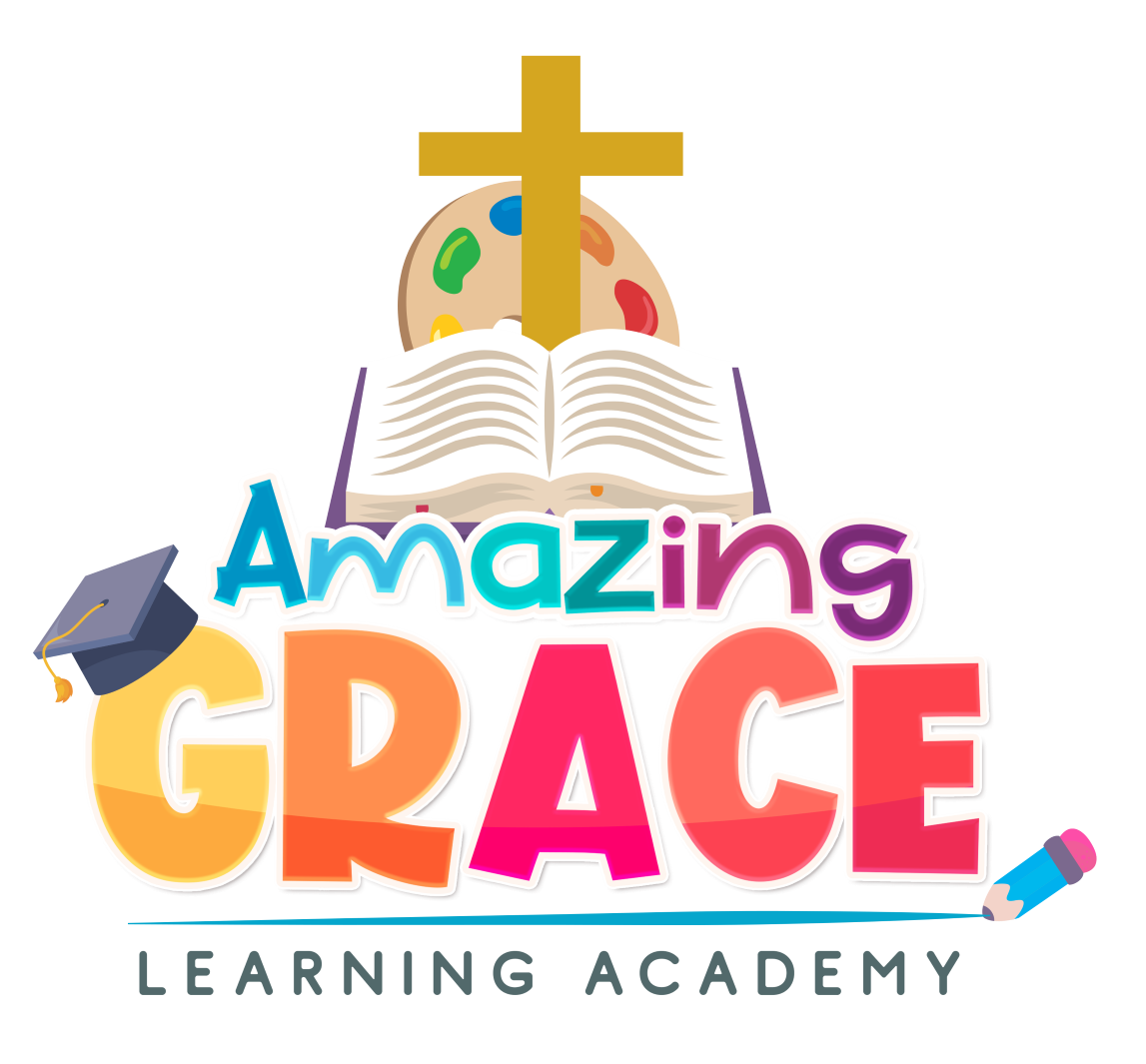 Amazing Grace Learning Academy